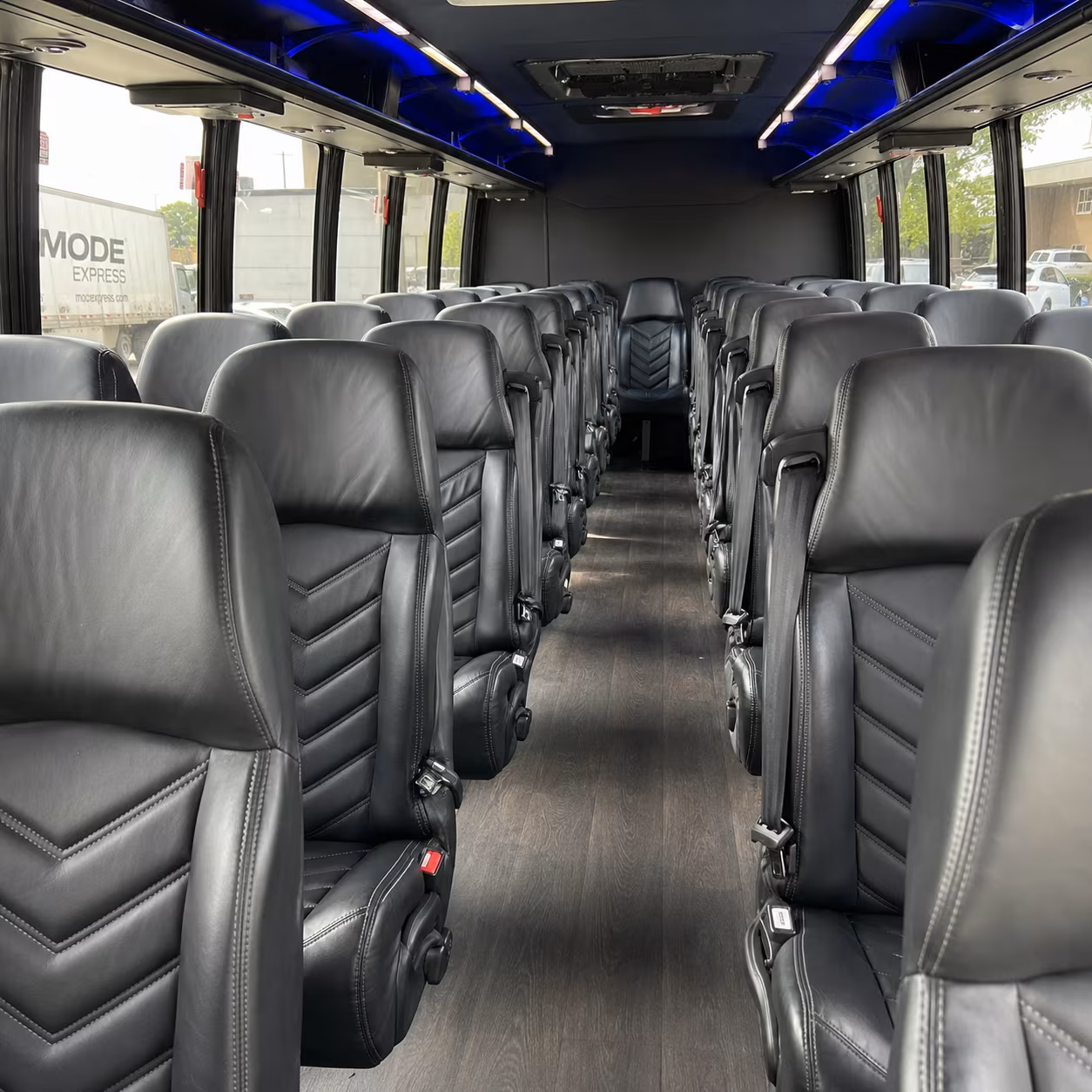 blog rent a bus to dorney park hero