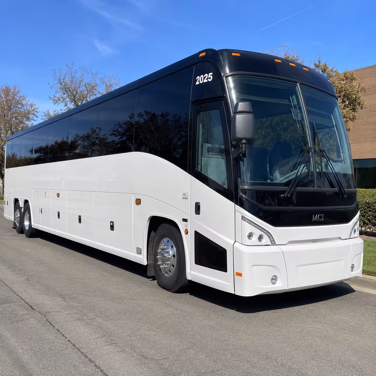 baseball game buses to firstenergy stadium