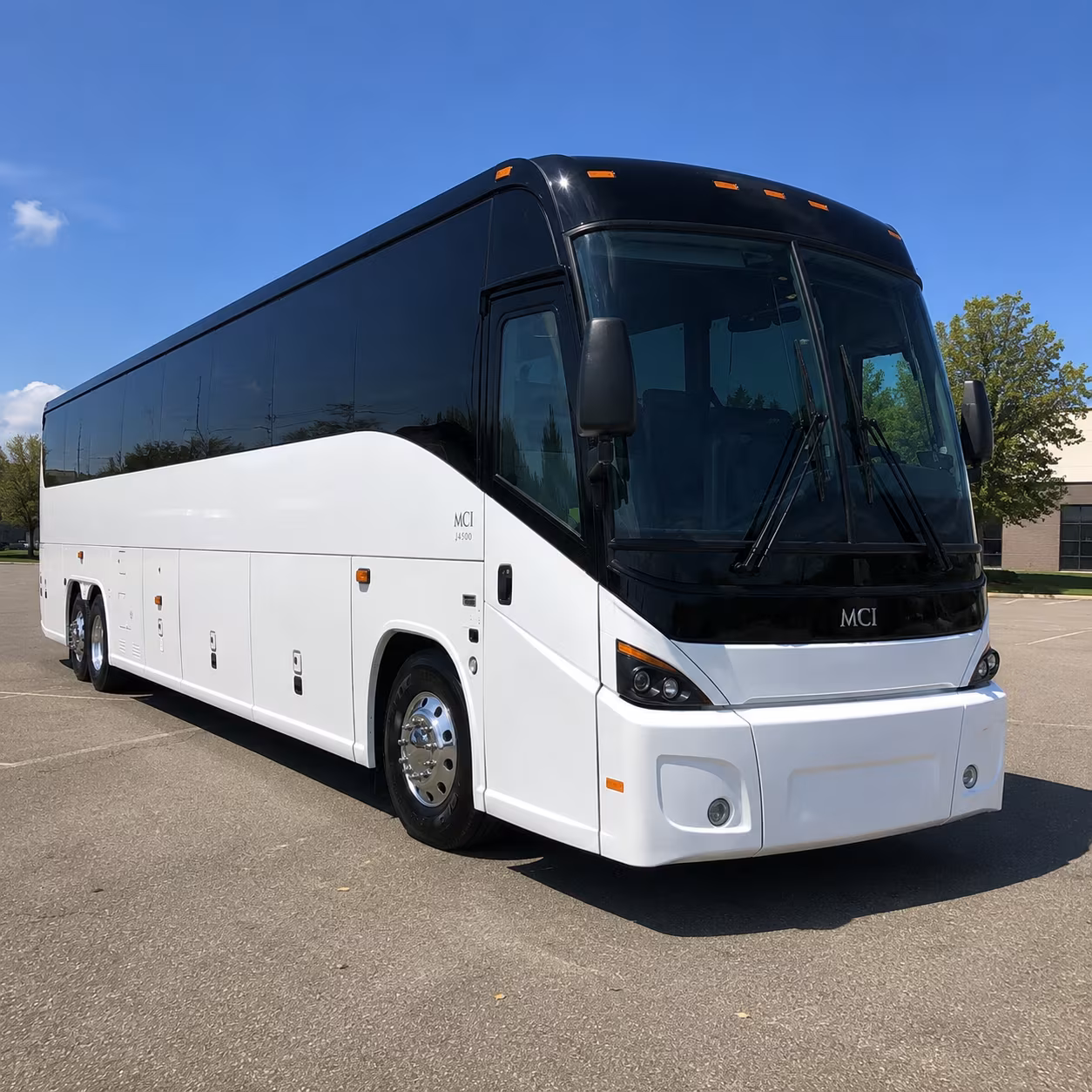 charter buses for reading bachelor weekends heading to philadelphia