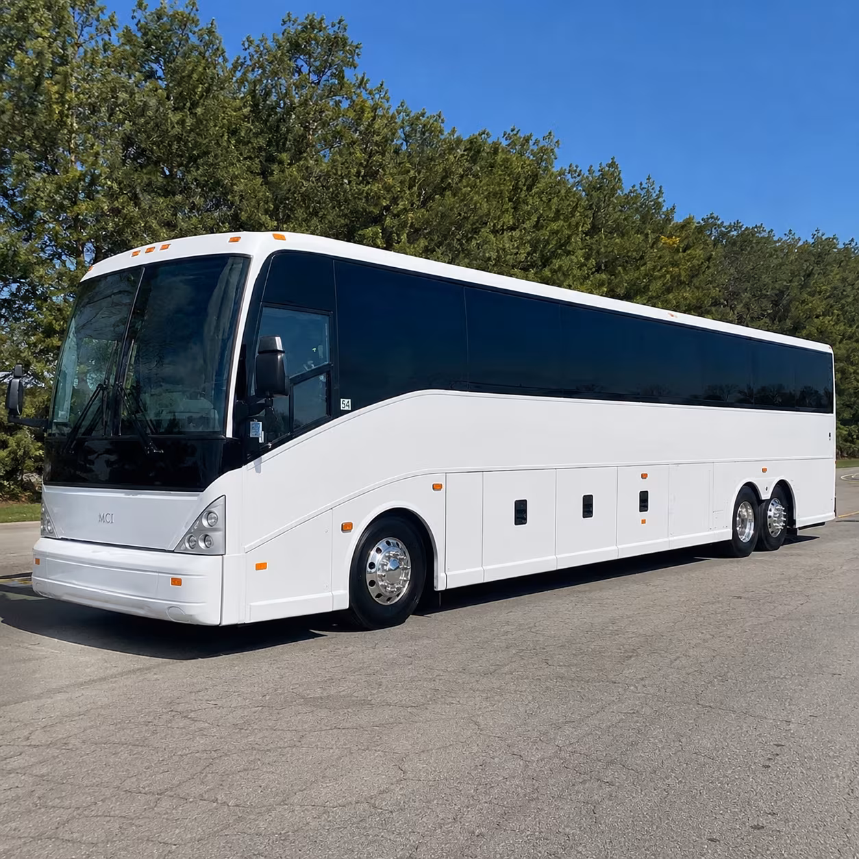 charter buses to philadelphia eagles and phillies games from reading