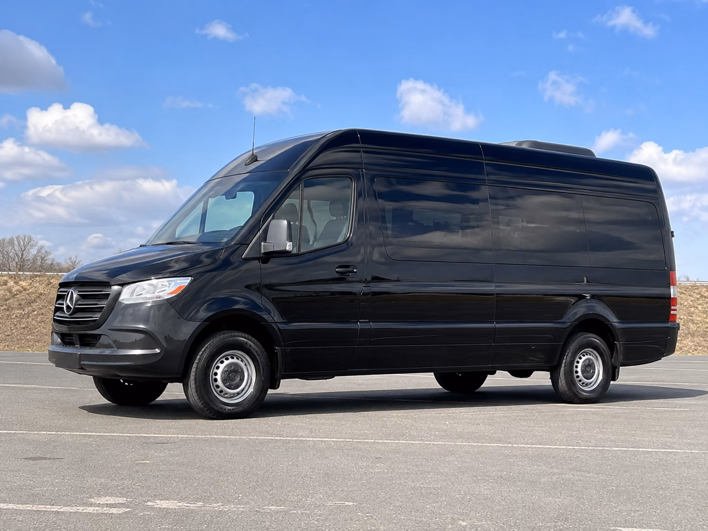 easily book transportation for your next airport transfer 5