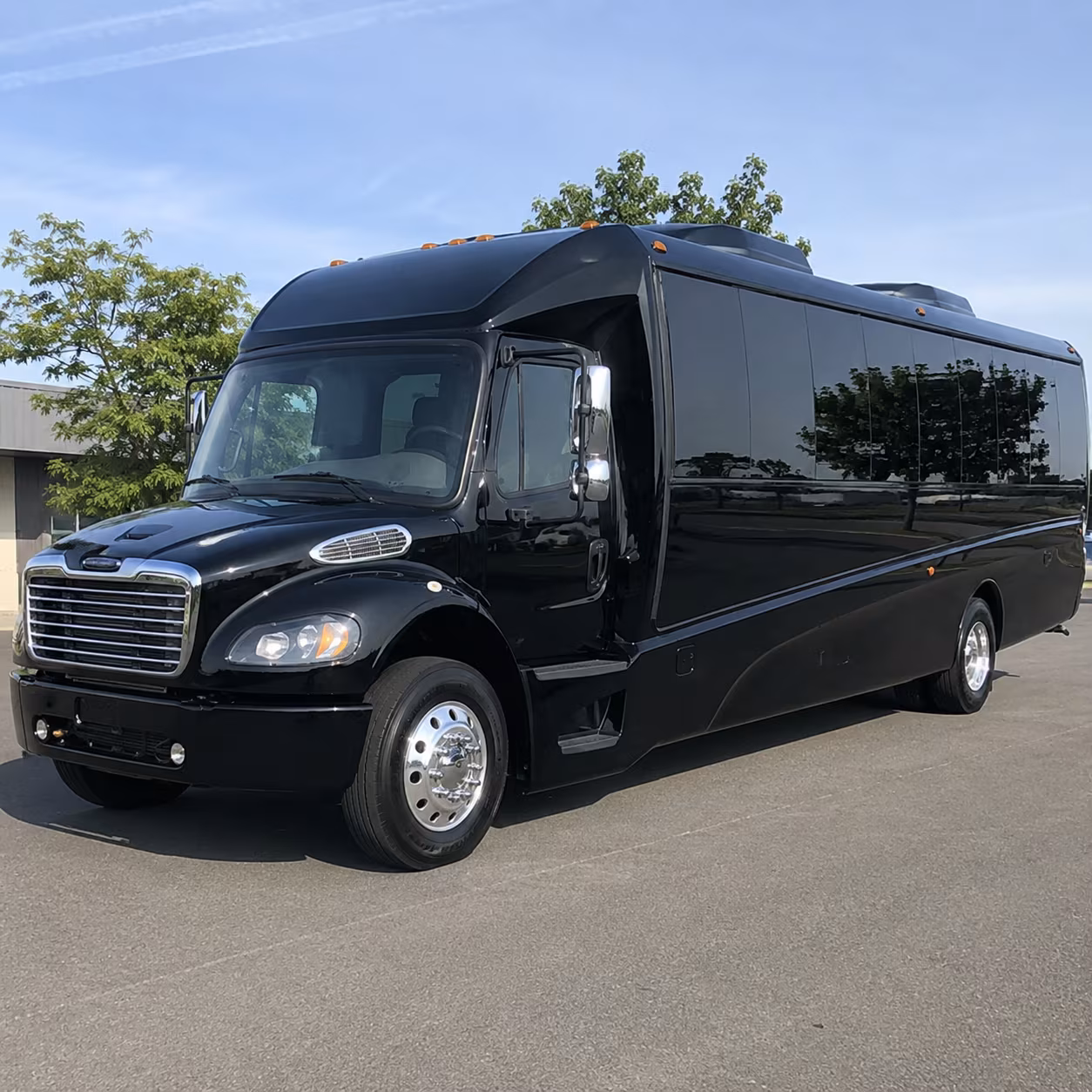 easily book transportation for your next bachelor or bachelorette party 1