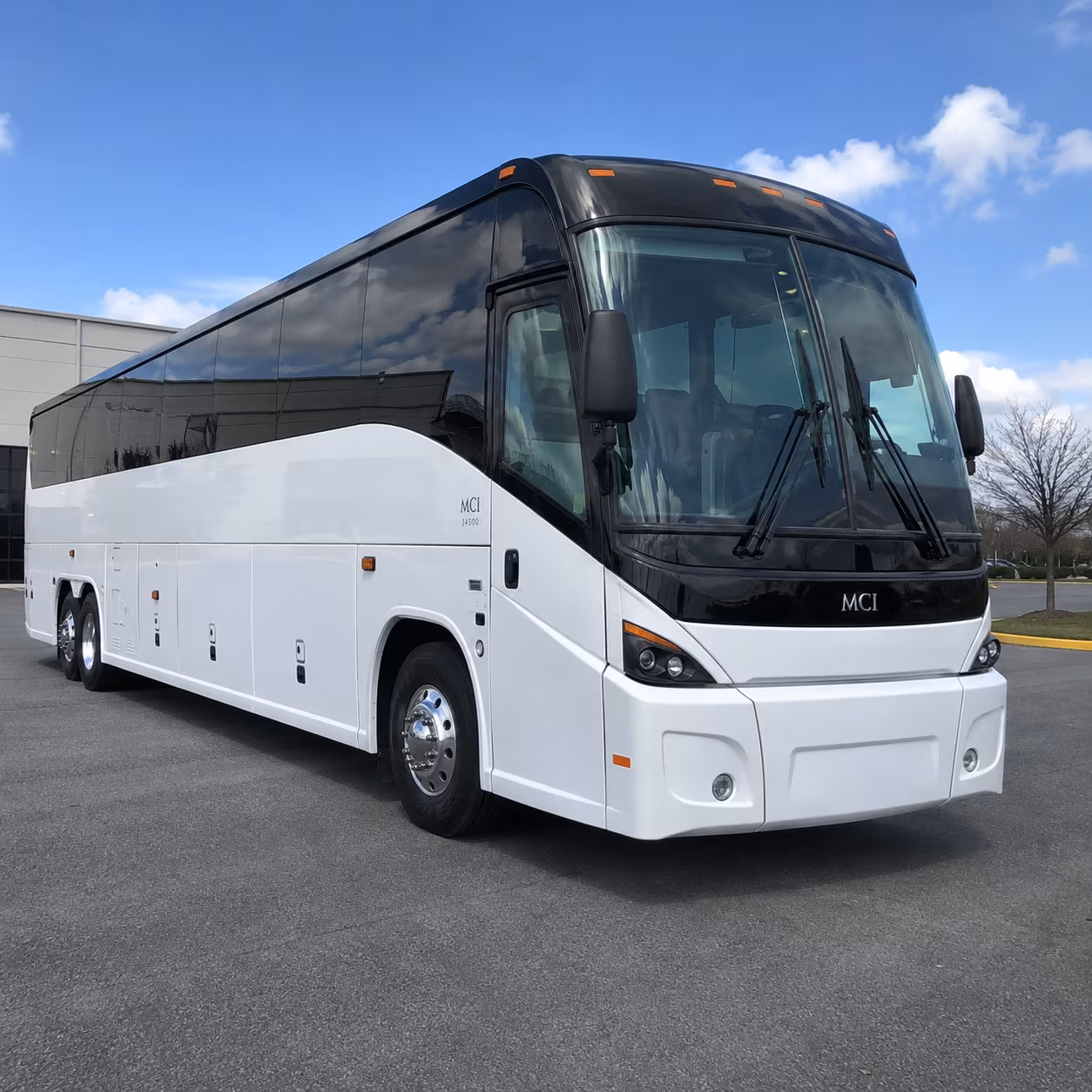 easily book transportation for your next bachelor or bachelorette party 2