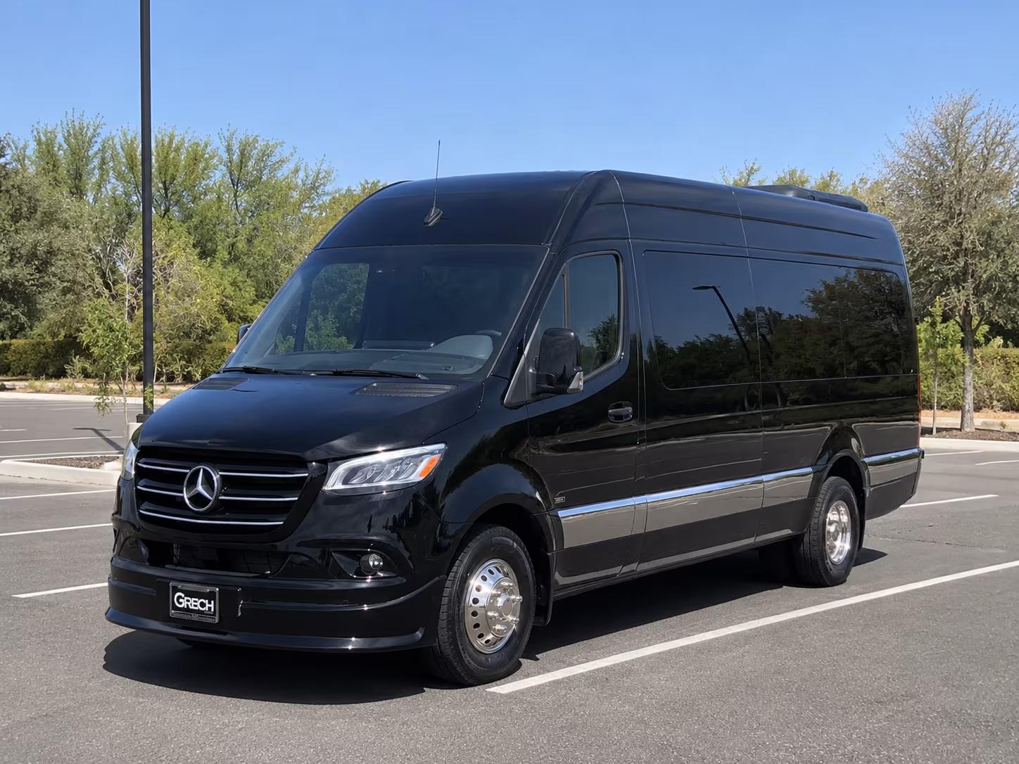 easily book transportation for your next bachelor or bachelorette party 3
