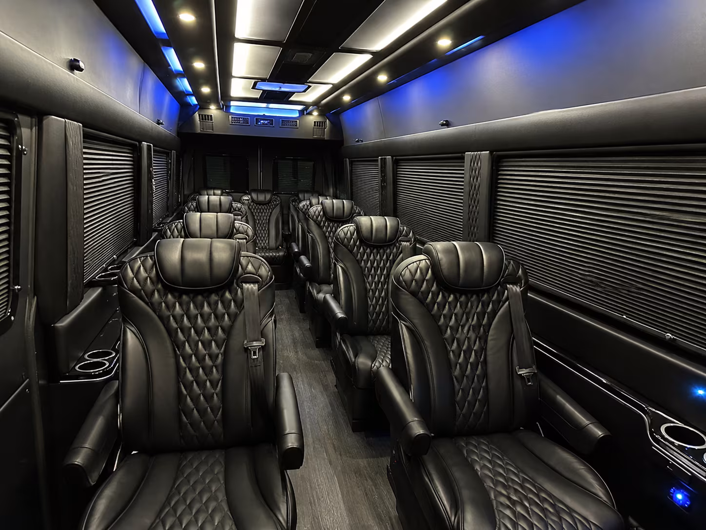 easily book transportation for your next bachelor or bachelorette party 4