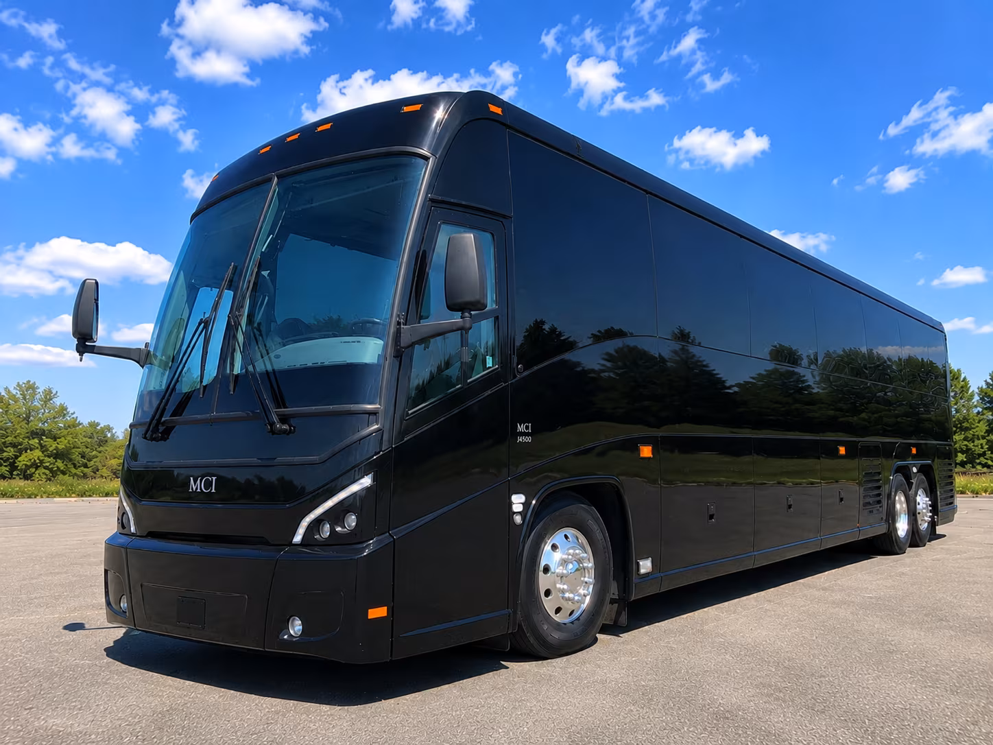 easily book transportation for your next church or religious group 4
