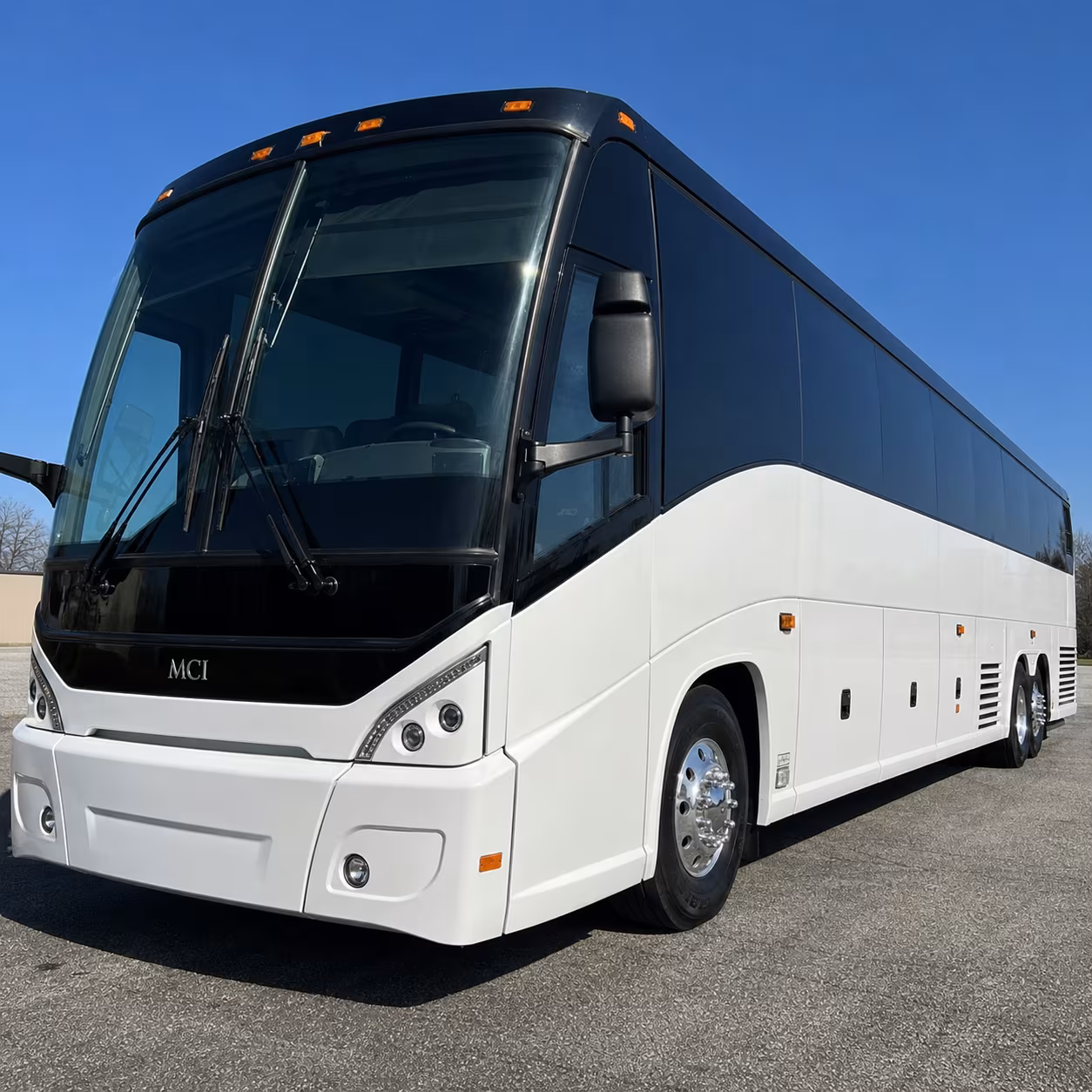 easily book transportation for your next concert or music festival 1