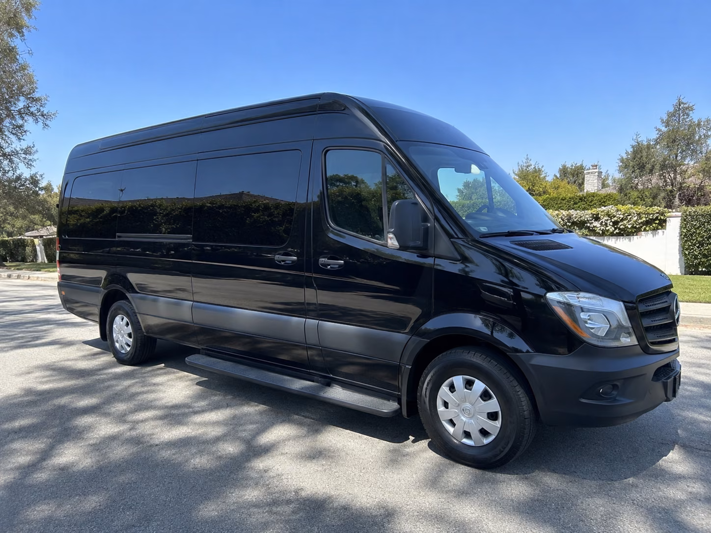 easily book transportation for your next concert or music festival 4