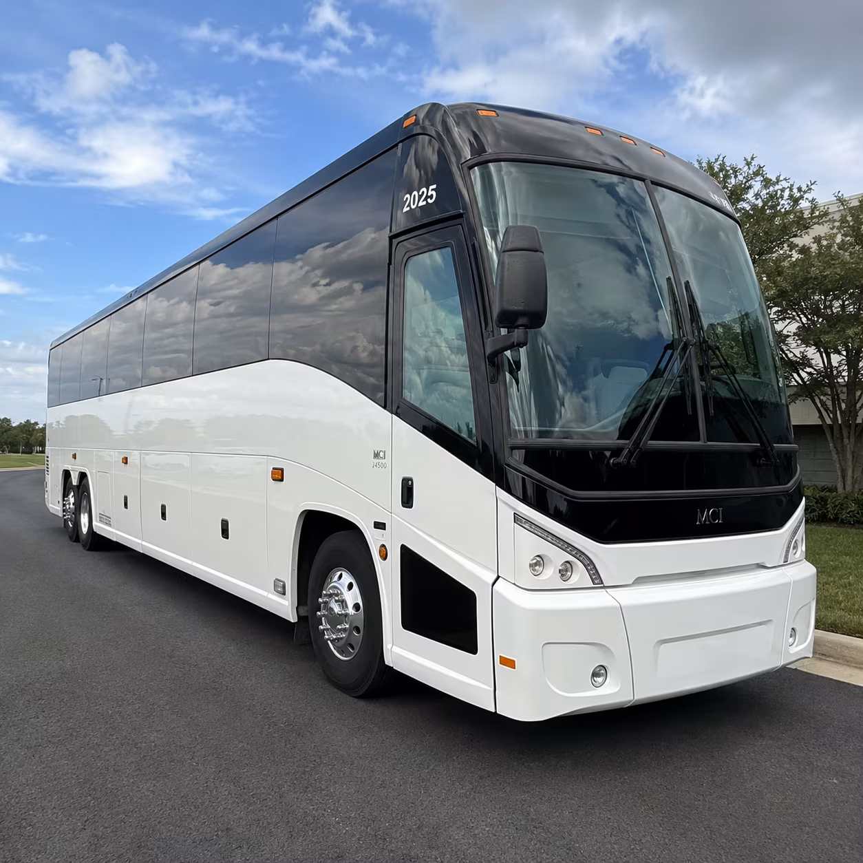 easily book transportation for your next convention or trade show 4