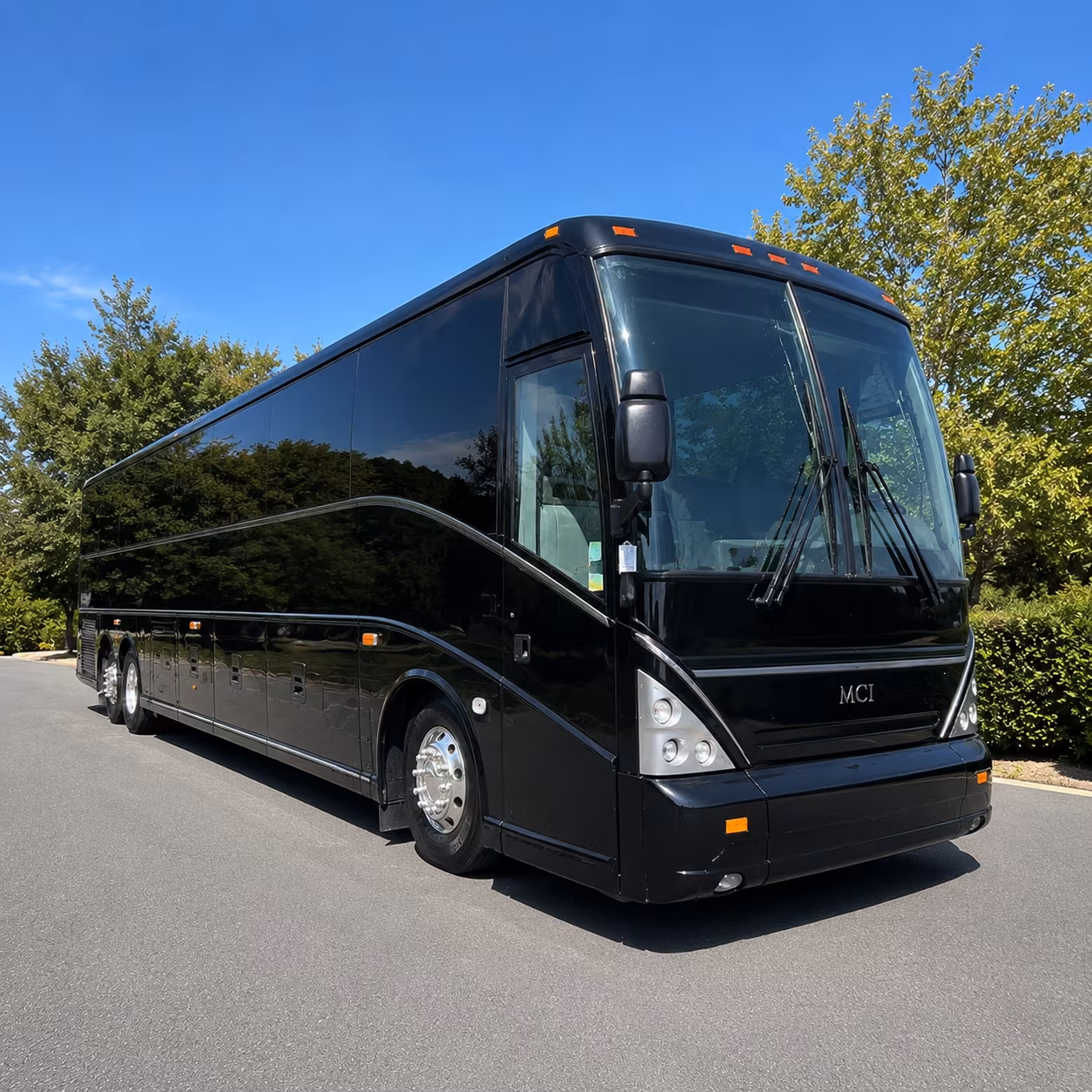 easily book transportation for your next corporate event 2