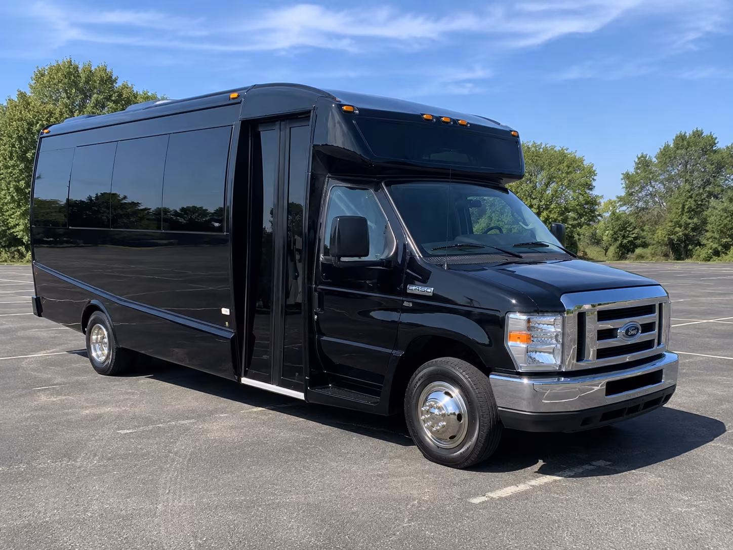 easily book transportation for your next field trip 2