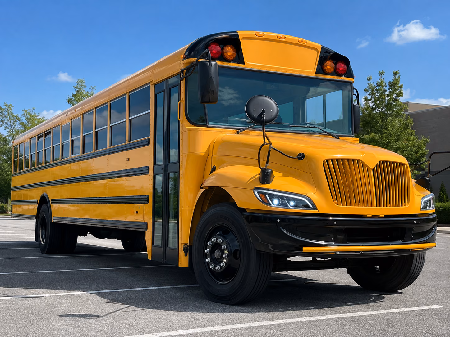 easily book transportation for your next field trip 5