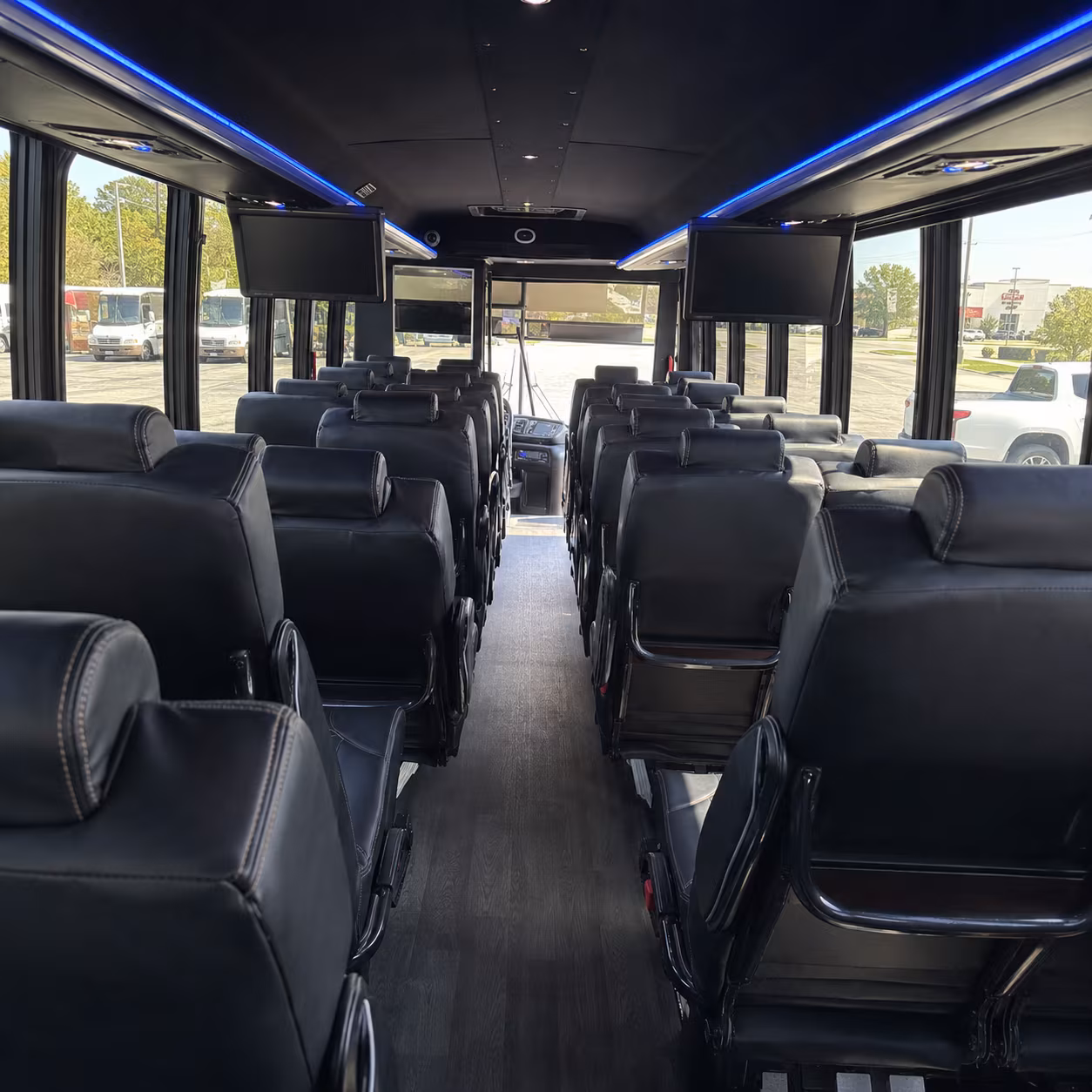 easily book transportation for your next private event 1