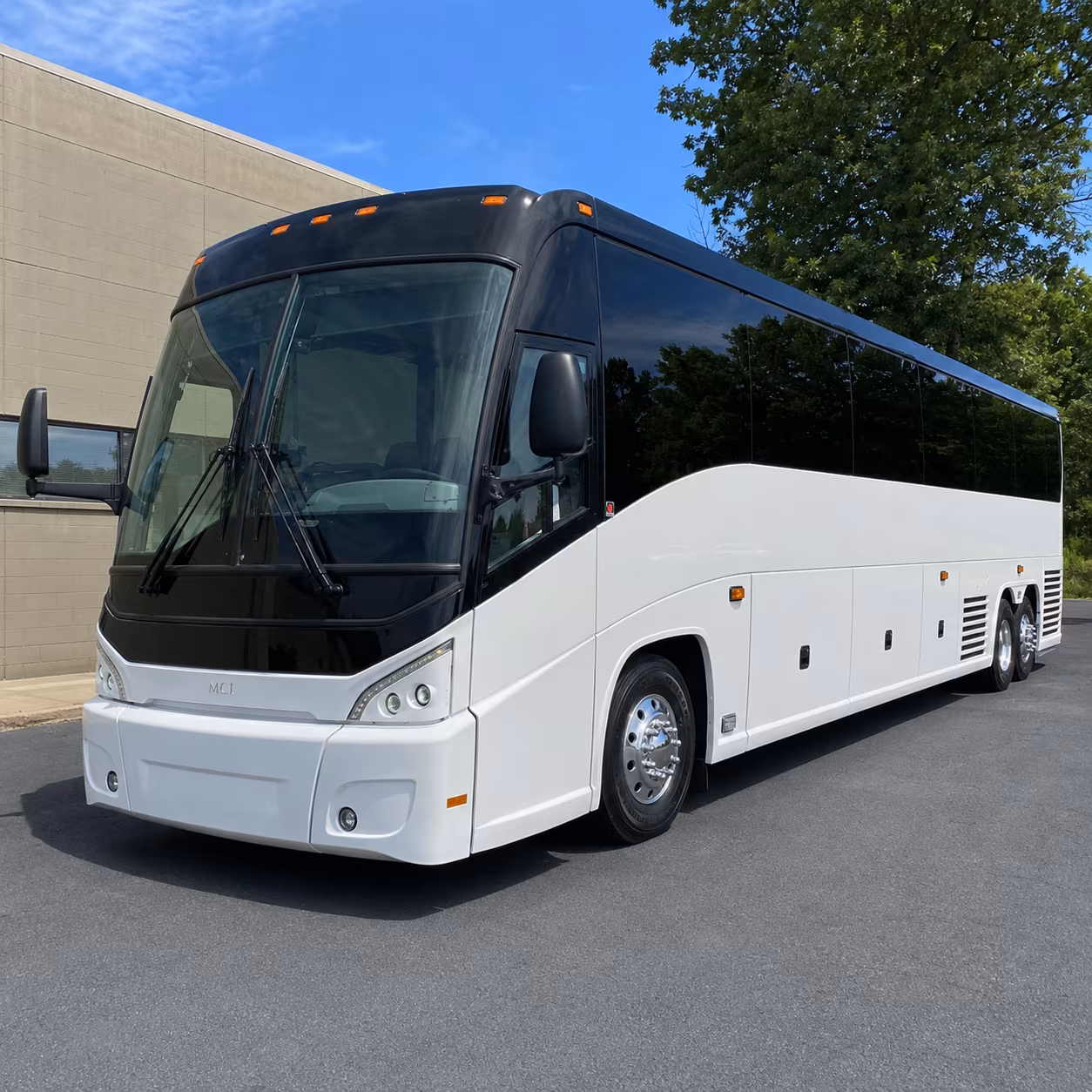 easily book transportation for your next private event 2