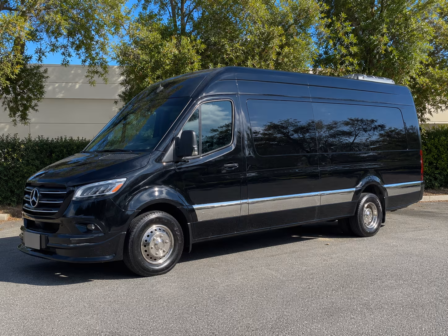 easily book transportation for your next private event 3
