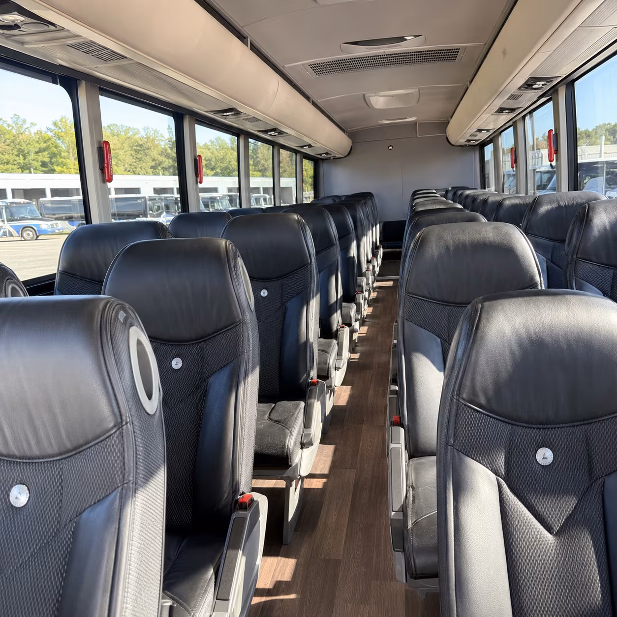 easily book transportation for your next private event 5