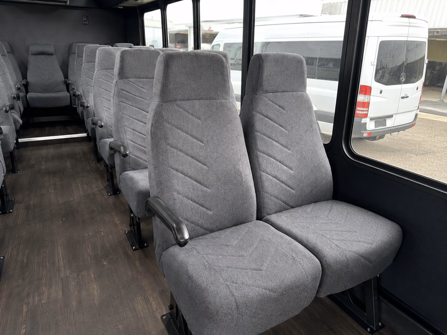 easily book transportation for your next sporting event 2