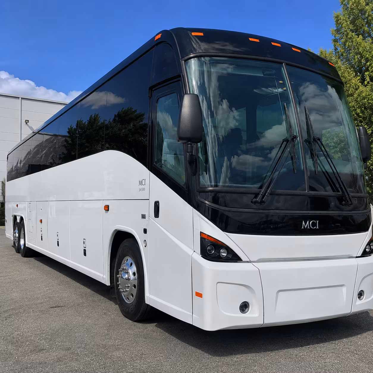 easily book transportation for your next wedding 1