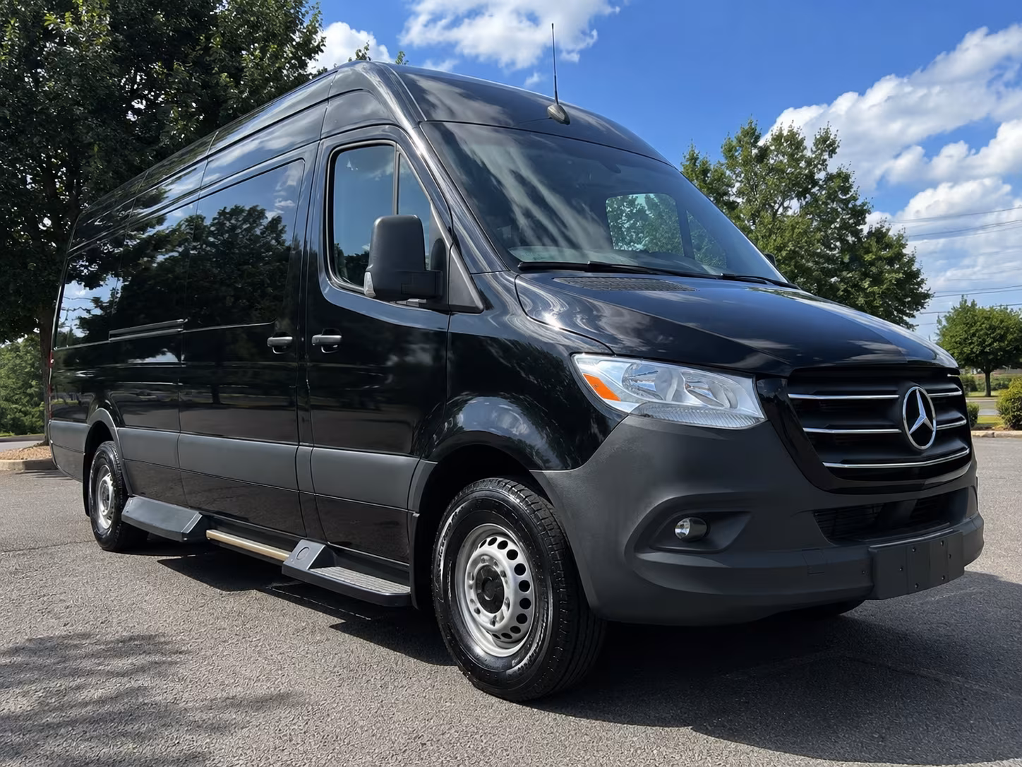 easily book transportation for your next wedding 4
