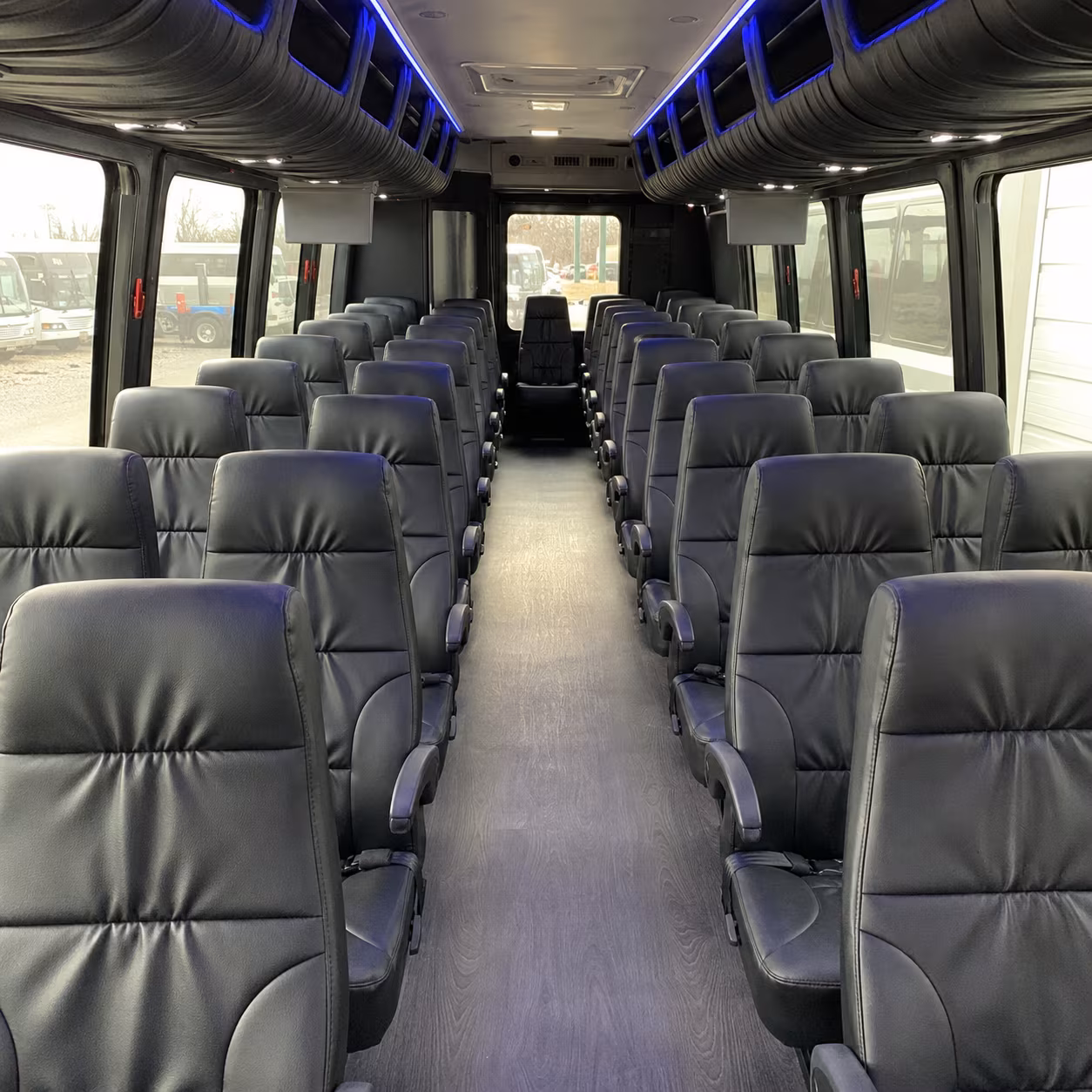 easily book transportation for your next wine tour 1