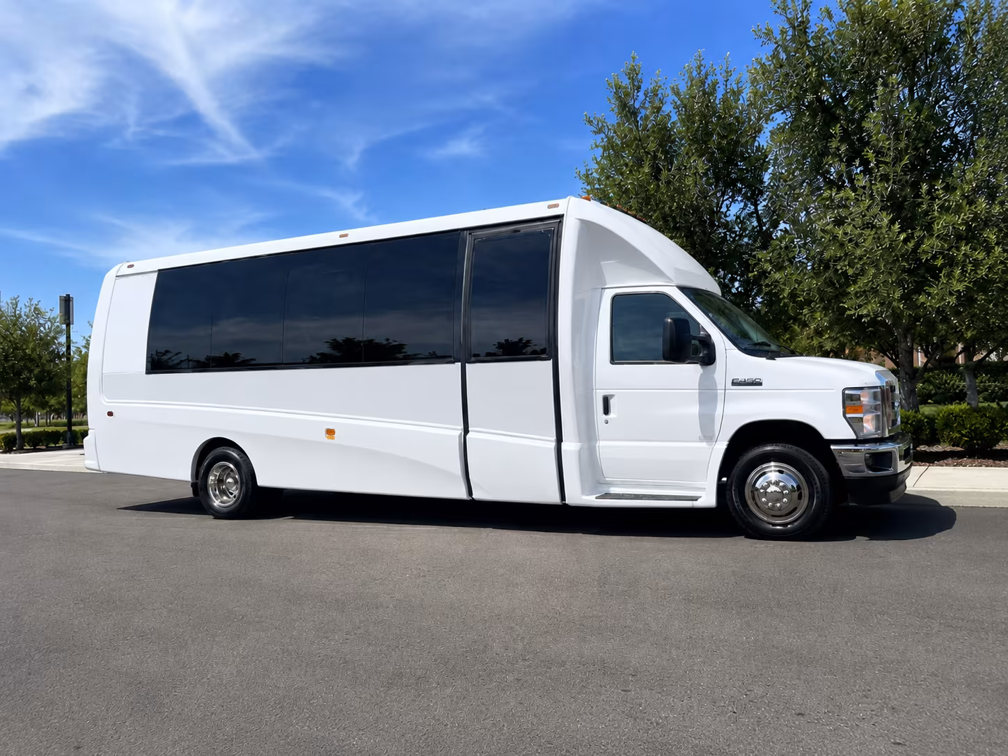 easily book transportation for your next wine tour 2
