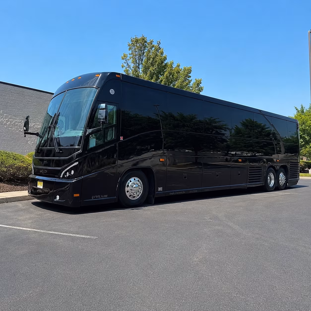 easily book transportation for your next wine tour 4