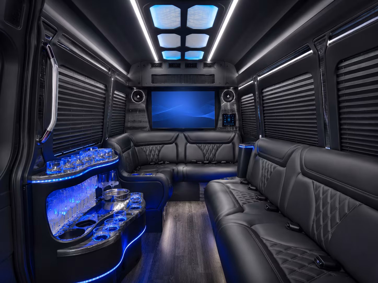 easily book transportation for your next wine tour 5