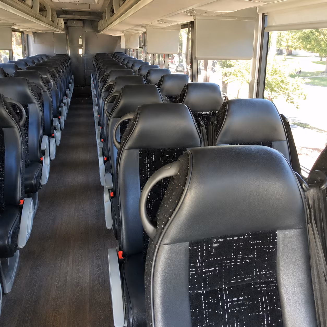 how one way transfers round trips and multi day bookings are priced in reading