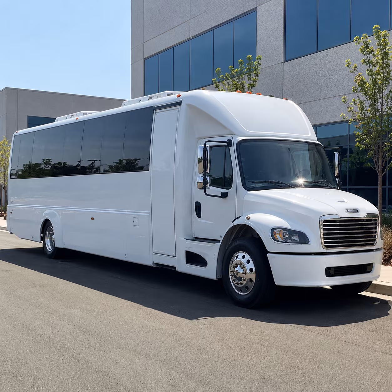 party buses to reading fightin phils games at firstenergy stadium
