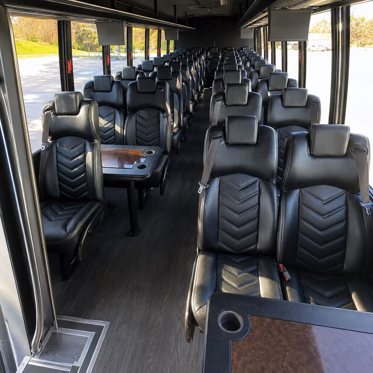 reading bus booking step 1