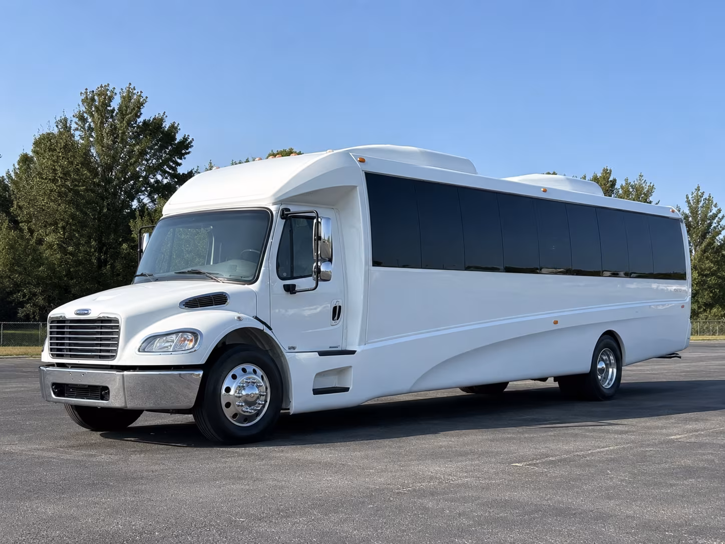 reading bus booking step 3 2