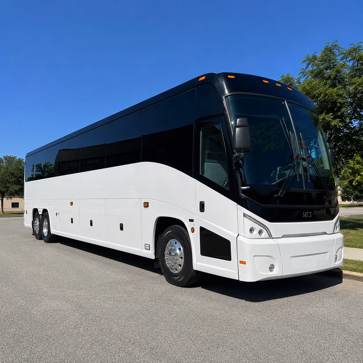 reading convention transportation