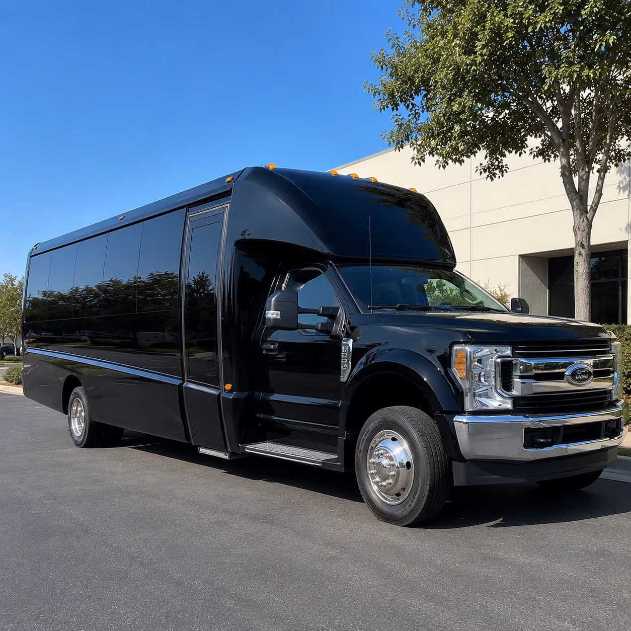 reading sporting event transportation onboard seating