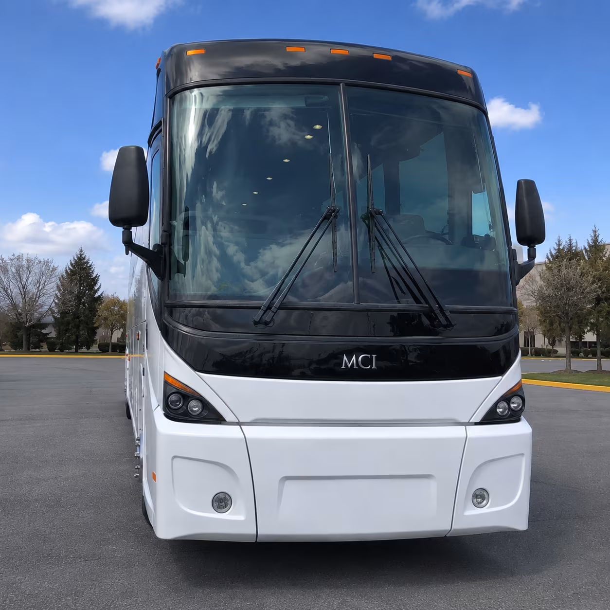 reading wedding transportation onboard seating