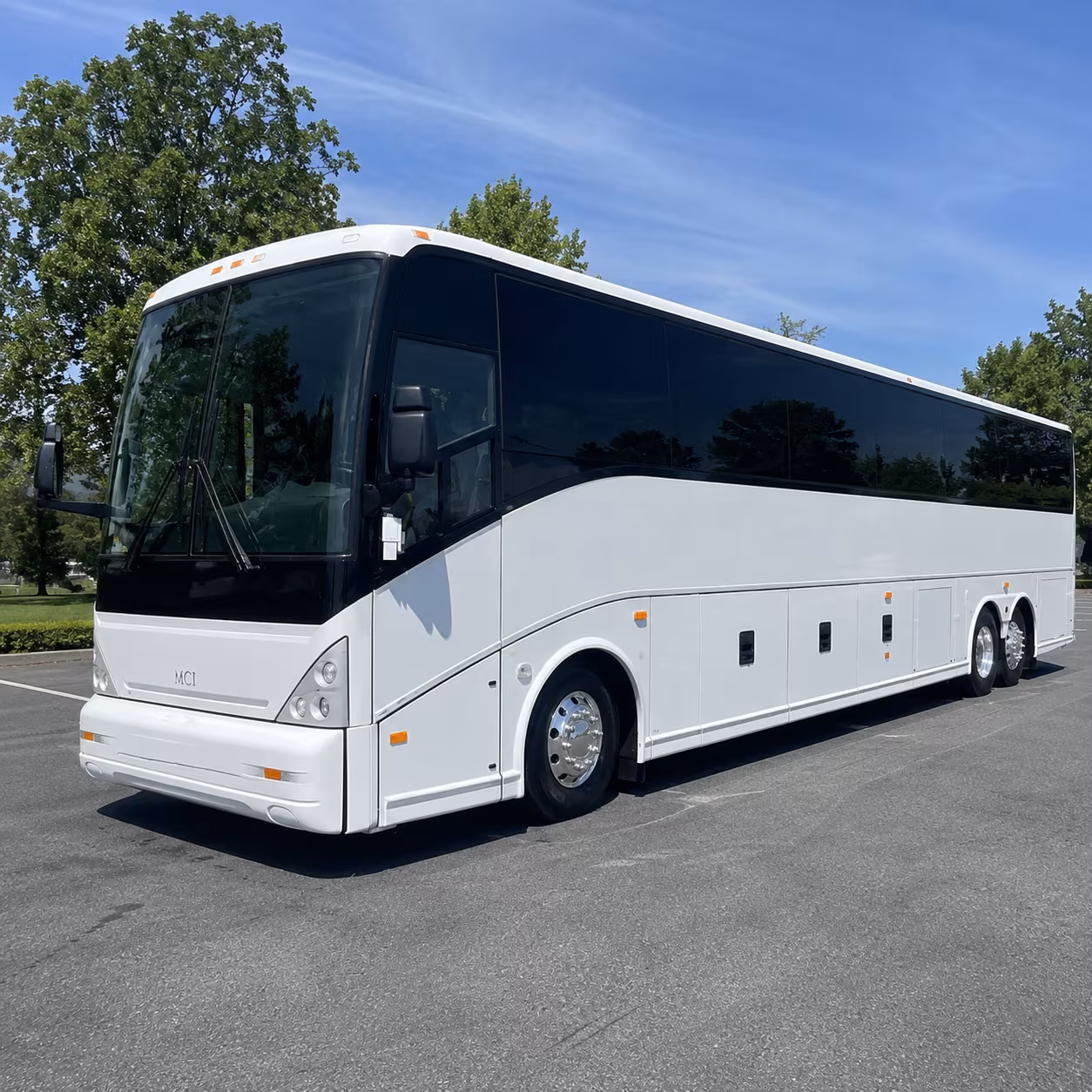 reading wine tour charter bus rental