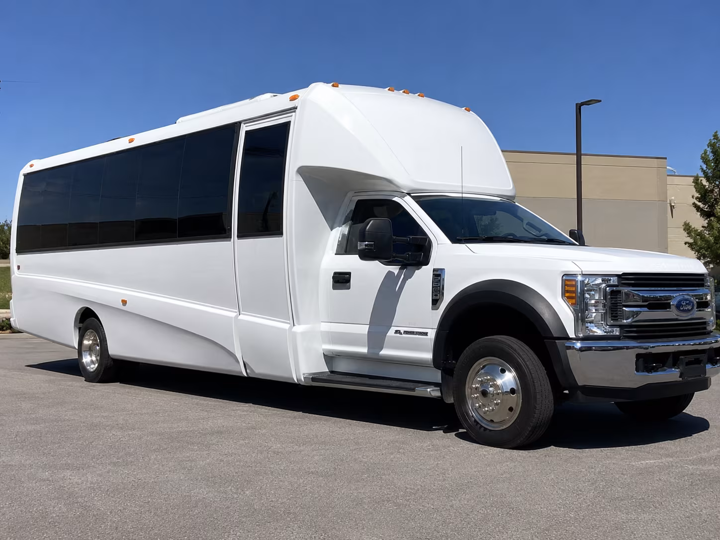 reading wine tour transportation