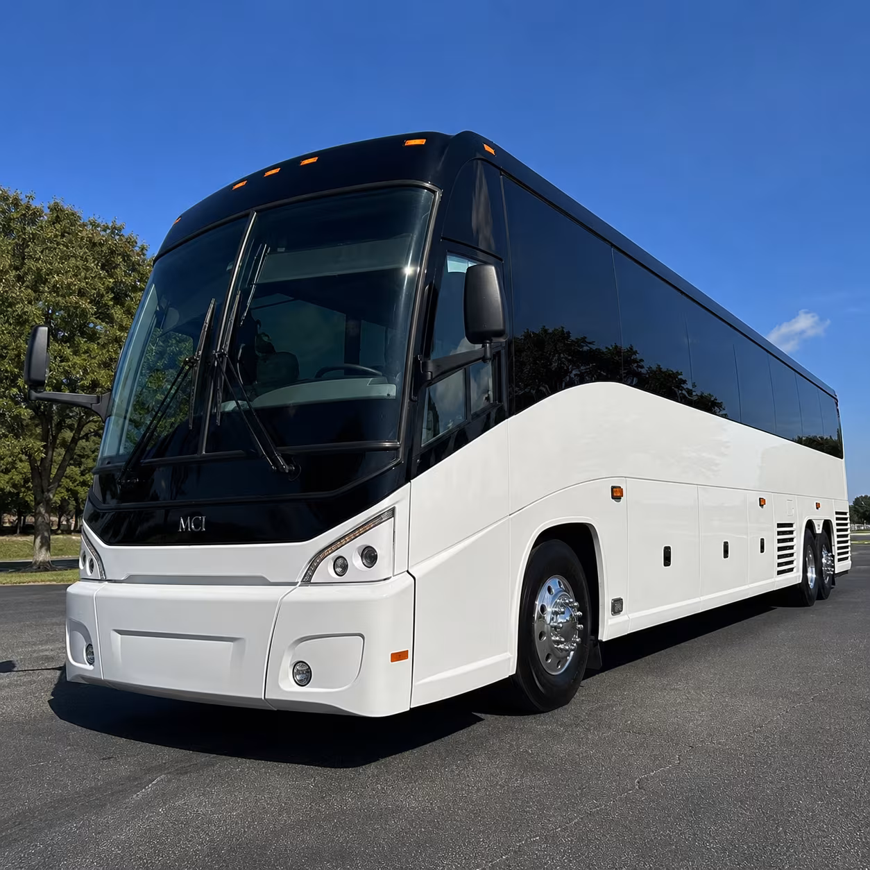 why rent using readingminibuscompany com